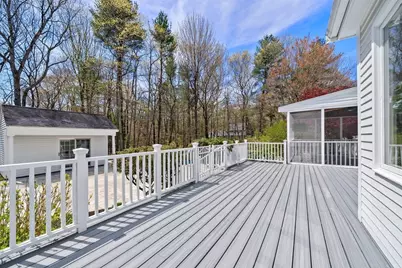 16 Foxhunt Trail, Walpole, MA 02181 - Photo 33