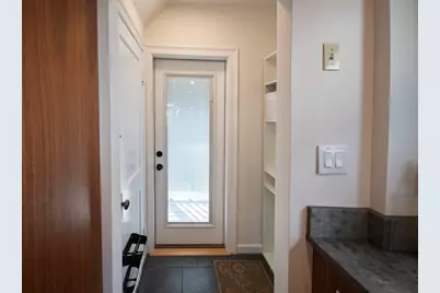 14 Leslie Rd. #14, Belmont, MA 02478 - Photo 21