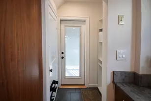 14 Leslie Rd, Belmont, MA 02478 - Photo 21