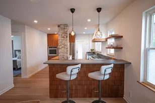 14 Leslie Rd, Belmont, MA 02478 - Photo 19
