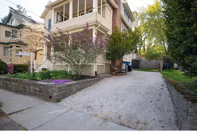 14 Leslie Rd. #14, Belmont, MA 02478 - Photo 3