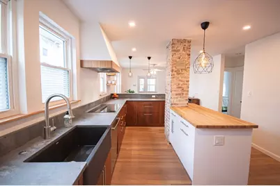 14 Leslie Rd. #14, Belmont, MA 02478 - Photo 9