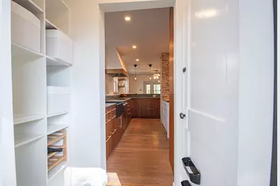 14 Leslie Rd. #14, Belmont, MA 02478 - Photo 29