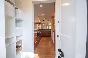 14 Leslie Rd, Belmont, MA 02478 - Photo 29