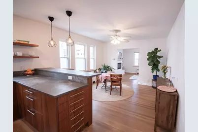 14 Leslie Rd. #14, Belmont, MA 02478 - Photo 17