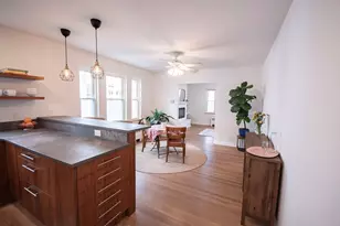 14 Leslie Rd, Belmont, MA 02478 - Photo 17