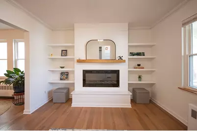 14 Leslie Rd. #14, Belmont, MA 02478 - Photo 7