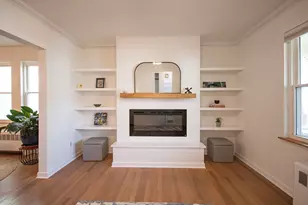 14 Leslie Rd, Belmont, MA 02478 - Photo 7