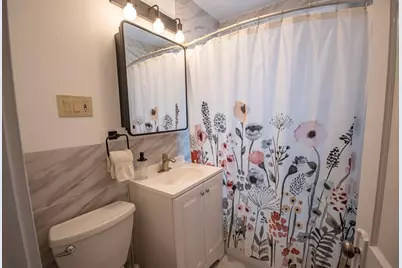 14 Leslie Rd. #14, Belmont, MA 02478 - Photo 27