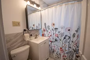 14 Leslie Rd, Belmont, MA 02478 - Photo 27