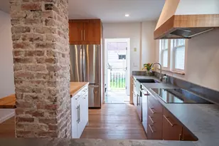 14 Leslie Rd, Belmont, MA 02478 - Photo 11