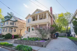 14 Leslie Rd, Belmont, MA 02478 - Photo 1