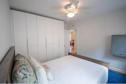 14 Leslie Rd. #14, Belmont, MA 02478 - Photo 23