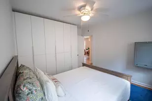 14 Leslie Rd, Belmont, MA 02478 - Photo 23