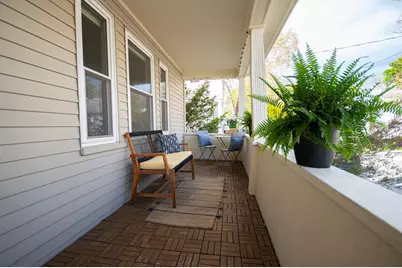 14 Leslie Rd. #14, Belmont, MA 02478 - Photo 5