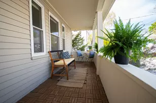14 Leslie Rd, Belmont, MA 02478 - Photo 5