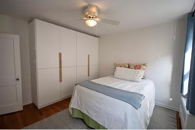 14 Leslie Rd. #14, Belmont, MA 02478 - Photo 25