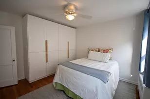 14 Leslie Rd, Belmont, MA 02478 - Photo 25