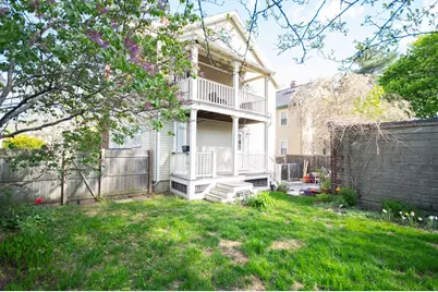 14 Leslie Rd. #14, Belmont, MA 02478 - Photo 31