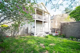 14 Leslie Rd, Belmont, MA 02478 - Photo 31