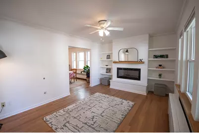 14 Leslie Rd. #14, Belmont, MA 02478 - Photo 13
