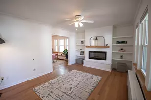 14 Leslie Rd, Belmont, MA 02478 - Photo 13