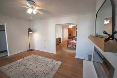 14 Leslie Rd. #14, Belmont, MA 02478 - Photo 15