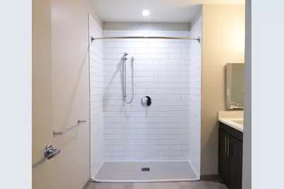 1 Canal St. #824, Boston, MA 02114 - Photo 5