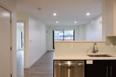 1 Canal St. #824, Boston, MA 02114 - Photo 3