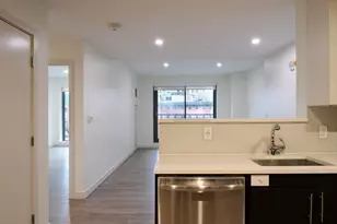 1 Canal St, Boston, MA 02114 - Photo 3