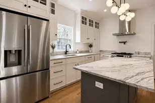 31 Westmore Rd, Boston, MA 02126 - Photo 5
