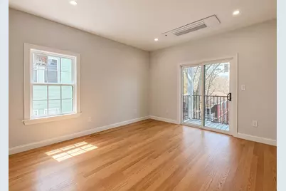 31 Westmore Road #31, Boston, MA 02126 - Photo 7