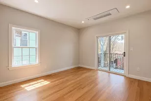 31 Westmore Rd, Boston, MA 02126 - Photo 7