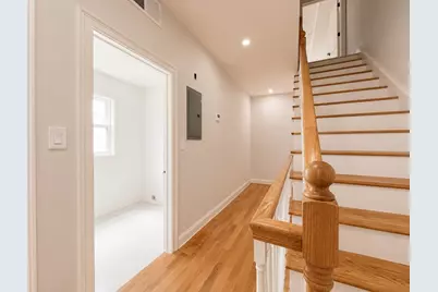 31 Westmore Road #31, Boston, MA 02126 - Photo 11