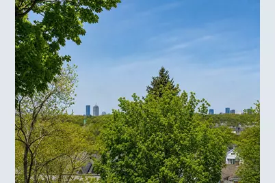 31 Westmore Road #31, Boston, MA 02126 - Photo 13