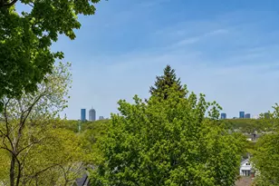 31 Westmore Rd, Boston, MA 02126 - Photo 13