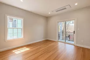 31 Westmore Rd, Boston, MA 02126 - Photo 13