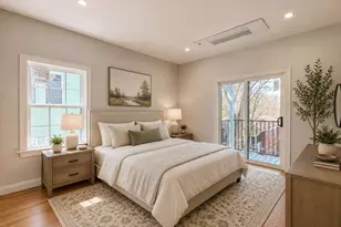 31 Westmore Rd, Boston, MA 02126 - Photo 15