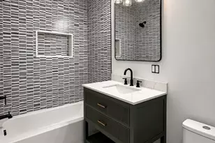 31 Westmore Rd, Boston, MA 02126 - Photo 13