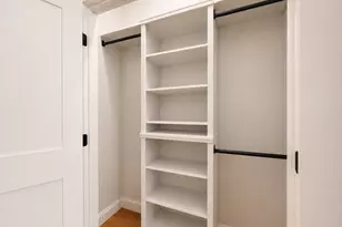 31 Westmore Rd, Boston, MA 02126 - Photo 17