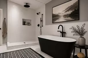 31 Westmore Rd, Boston, MA 02126 - Photo 5