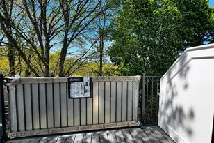 31 Westmore Rd, Boston, MA 02126 - Photo 19