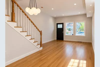 31 Westmore Road #31, Boston, MA 02126 - Photo 9