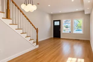 31 Westmore Rd, Boston, MA 02126 - Photo 9