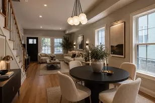31 Westmore Rd, Boston, MA 02126 - Photo 1