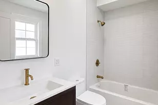 31 Westmore Rd, Boston, MA 02126 - Photo 17