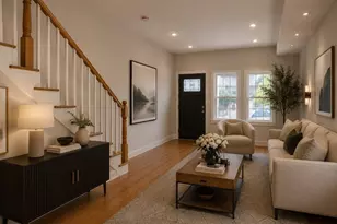 31 Westmore Rd, Boston, MA 02126 - Photo 15
