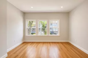 31 Westmore Rd, Boston, MA 02126 - Photo 11