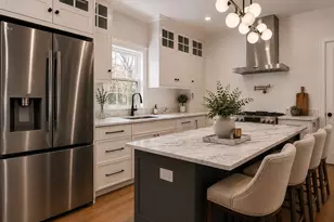 31 Westmore Rd, Boston, MA 02126 - Photo 3