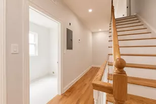 31 Westmore Rd, Boston, MA 02126 - Photo 21